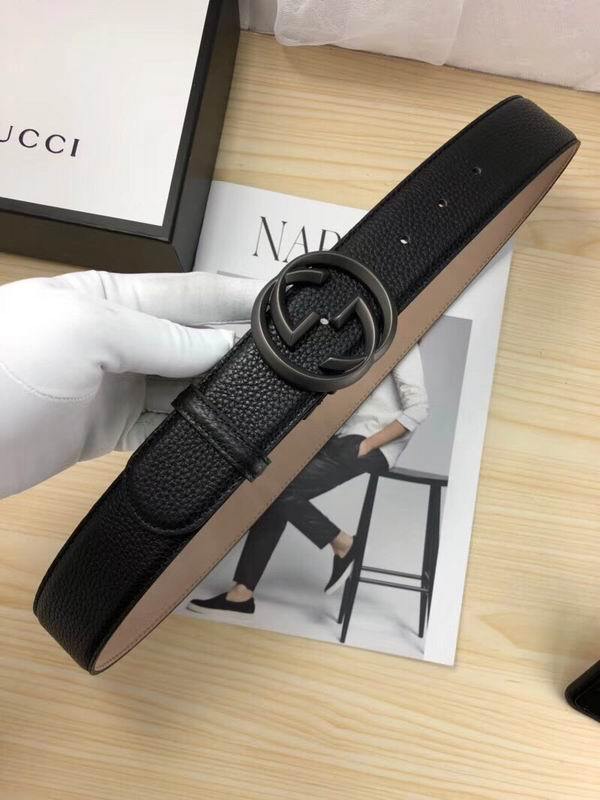 Gucci Belts 1151